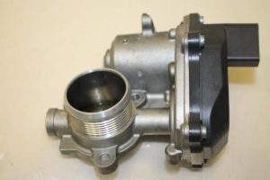 17798610 – 04L131501C – AGR Ventil