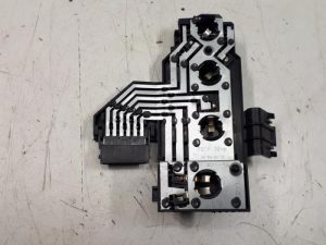 22051443 – 8D0945258D – Printplaat Achterlicht rechts