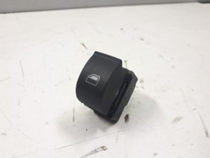 18154533 – 8Z0959855C5PR – Elektrisch Raam Schakelaar