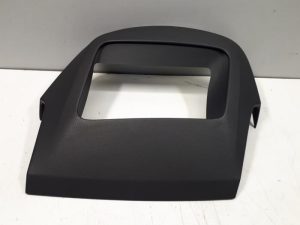 21281940 – 4H18680616PS – Dashboard deel