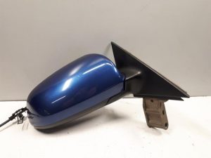 21739508 – 8H285853201C – Außenspiegel rechts