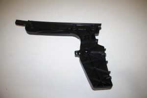 17825443 – 4K5807453 – Bumpersteun links-achter