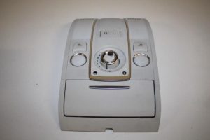 17802242 – 4F0947135CET64 – Binnenverlichting voor