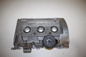 17825714 – 078103471AF – Ventildeckel