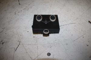 17813298 – 8T0959793P – Centrale Deurvergrendelings Module