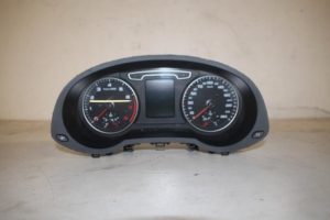 17821146 – 8U0920940 – Instrumentenpaneel