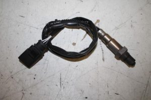 17812017 – 03H906262P – Lambda Sonde