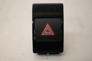 17796394 – 4G09415095PR – Paniekverlichtings Schakelaar