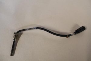 17789114 – 059906088D – Uitlaat temperatuursensor