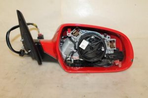 17794742 – 8F1857410AA3FZ – Buitenspiegel rechts