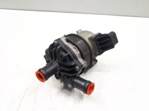21658750 – 4N0965567 – Wasserpumpe