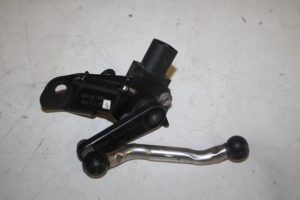 17826351 – 8K0941285K – Xenon hoogteregelaar