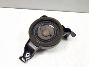 21282281 – 4H1035401A – Luidspreker