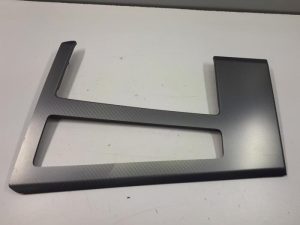 19482907 – 4K1863969E3LP – Zierleiste