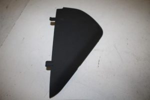 17818518 – 8W0857085A4PK – Dashboard deel