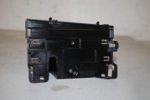 17818347 – 8W0959730 – Steun (diversen)