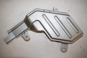 17802126 – 4G0971845D – Diversen