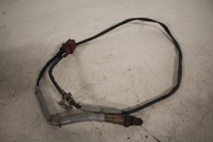 17806883 – 22906265 – Lambda Sonde