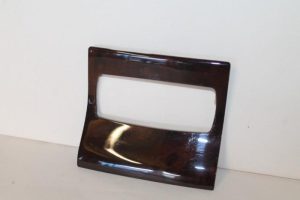 17790129 – 4B0863210A2UQ – Sierstrip