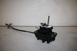 17829537 – 8K1713041AR – Schakelmechaniek