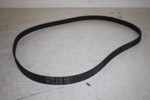 17807688 – 03L903137A – Multiriem