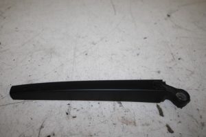 17816586 – 5K6955707B – Rear wiper arm