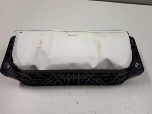 19492734 – 81A880204D – Right airbag (dashboard)