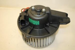 17796929 – 4B2820021C – Heizung Belüftungsmotor