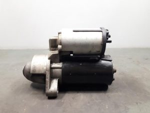 19428061 – 078911023D – Startmotor