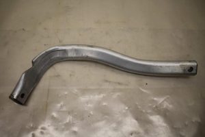 17799808 – 4H0821259B – Steun (diversen)