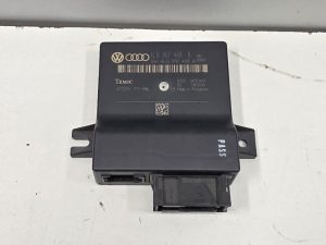 22375056 – 4L0907468B – Gateway Modul