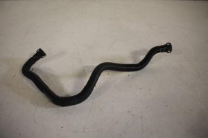 17829618 – 06E133817P – Schlauch (sonstige)
