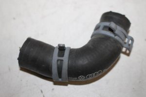17829851 – 420819375 – Radiator hose