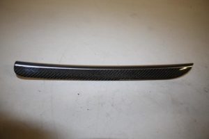 17817452 – 8T0867420N6T3 – Sierstrip