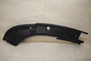 17797377 – 8N0860441E – Afdekkap koplamp links