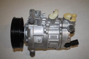 17803384 – 5Q0820803 – Klimapumpe