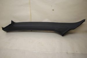 17797678 – 8P7867233B24A – Stijl links-voor