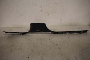 17814959 – 4M0853369B4PK – Afdeklijst dorpel links