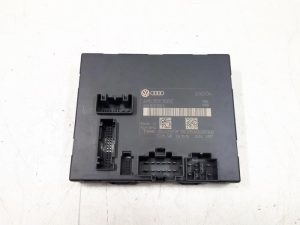 21358434 – 4H0959760E – Steuergerät Sitz