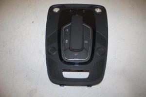 17827513 – 8W0947135CA6PS – Binnenverlichting voor