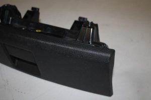 17826103 – 8K0882602B – Sonstige