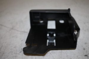 17814871 – 4M0907286 – Steun (diversen)