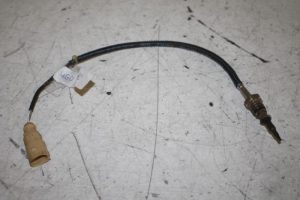 17811512 – 4G0906088AD – Uitlaat temperatuursensor