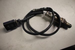 17811950 – 04E906262K – Lambdasonde