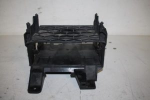 17814217 – 4G0907324A – Stütze (sonstige)