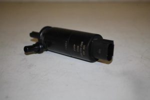 17828464 – 6R0955681 – Pumpe Scheinwerfersprüher