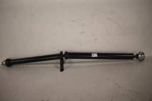17809602 – 8W0521101C – Tussenas