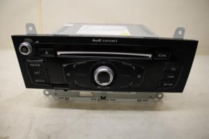 17796523 – 8R1035186Q – Radio