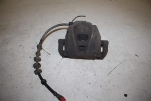 17806979 – 8K0615123C – Front brake calliper, left