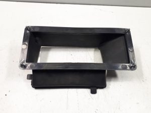 21776542 – 1EA815479B – Luchtgeleider